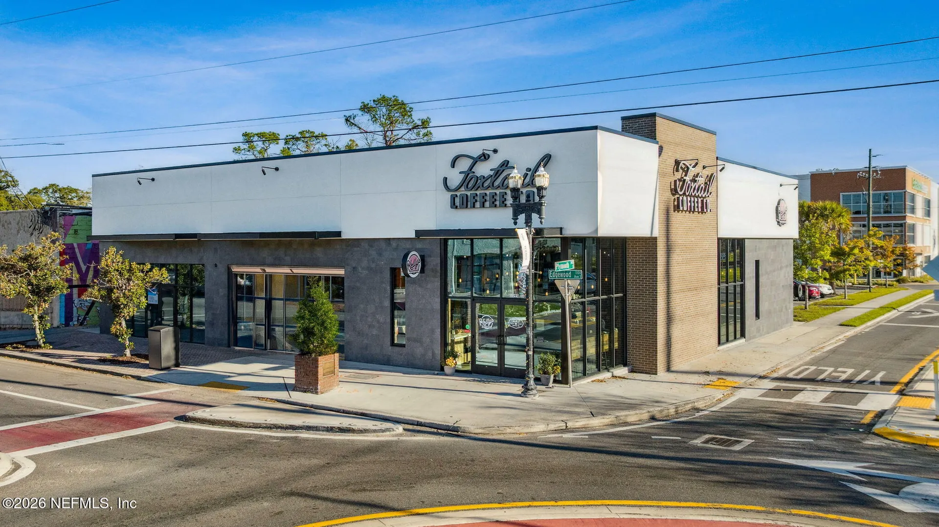 3045 Dellwood Avenue Jacksonville FL 32205