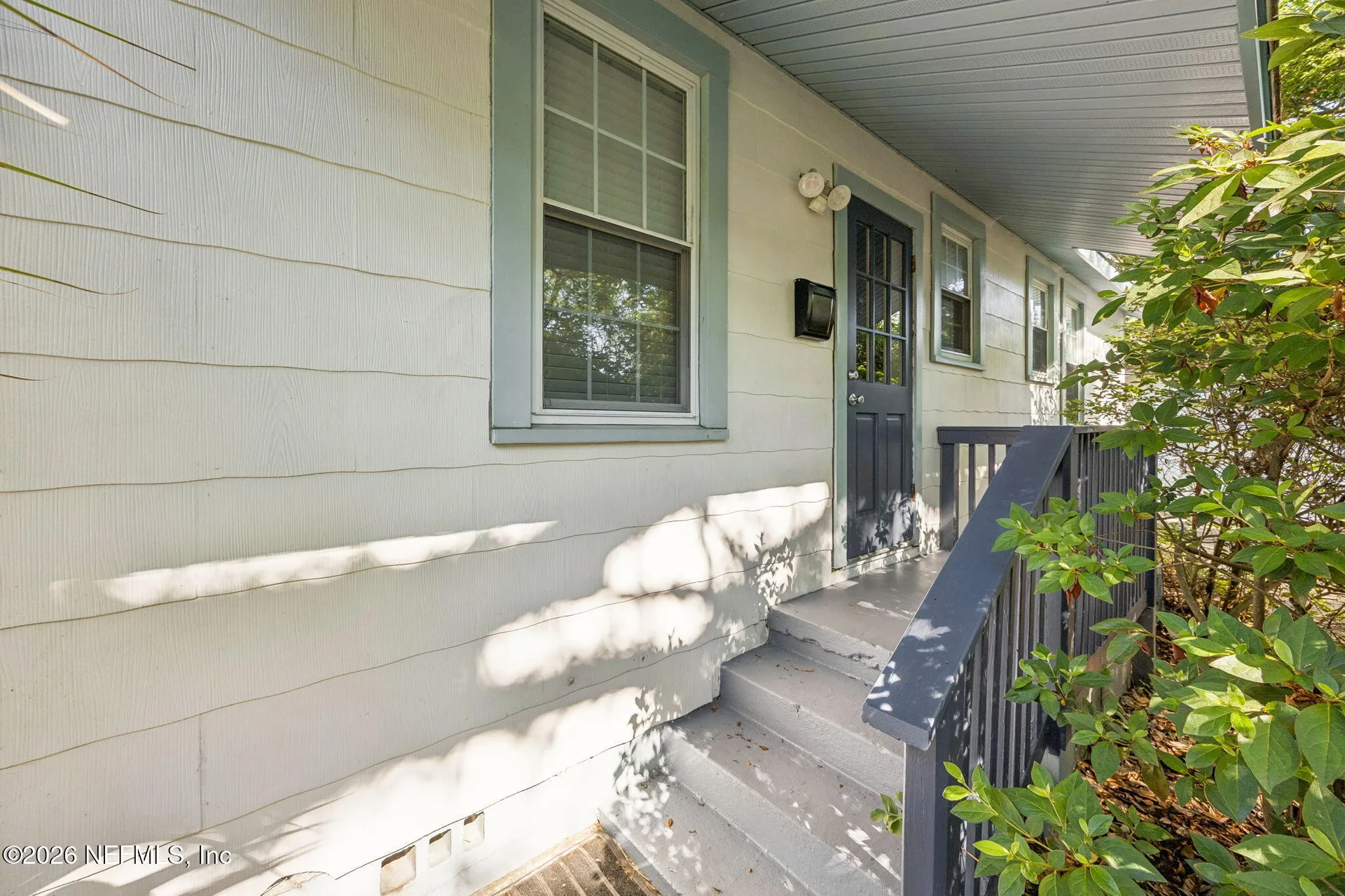 3045 Dellwood Avenue Jacksonville FL 32205