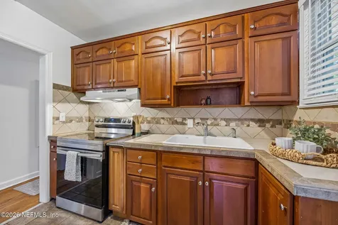 3045 Dellwood Avenue Jacksonville FL 32205
