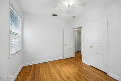 3045 Dellwood Avenue Jacksonville FL 32205