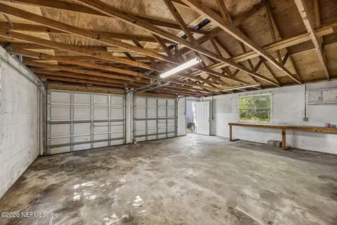 3045 Dellwood Avenue Jacksonville FL 32205