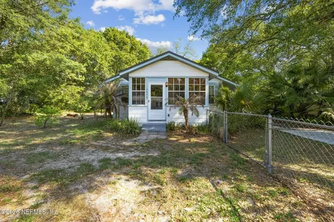 3045 Dellwood Avenue Jacksonville FL 32205