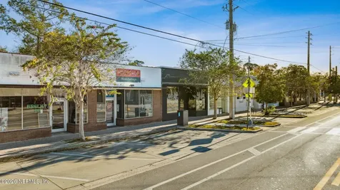 3045 Dellwood Avenue Jacksonville FL 32205