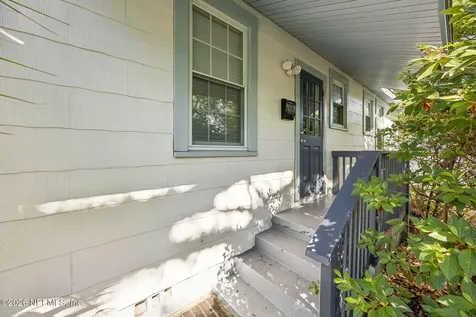 3045 Dellwood Avenue Jacksonville FL 32205