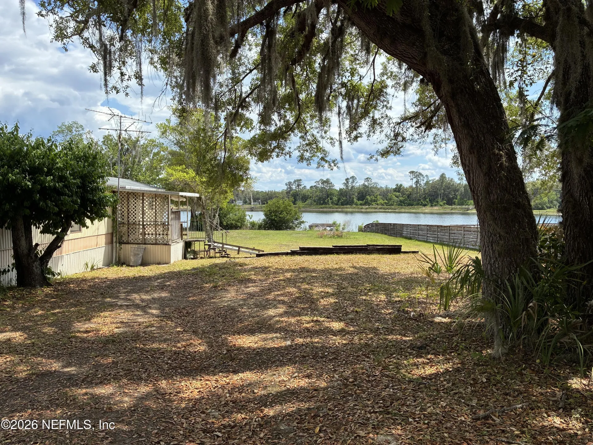 121 Church Lake Drive Interlachen FL 32148