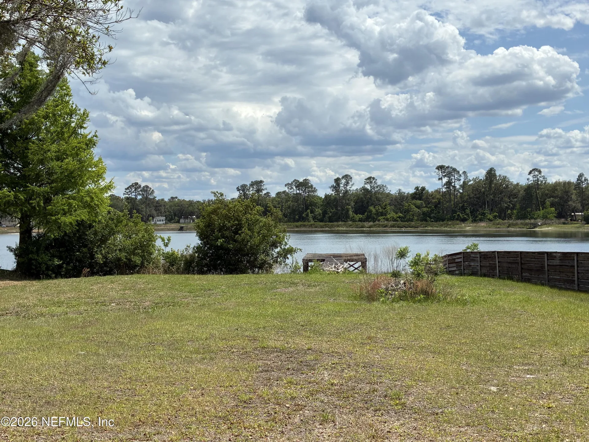 121 Church Lake Drive Interlachen FL 32148