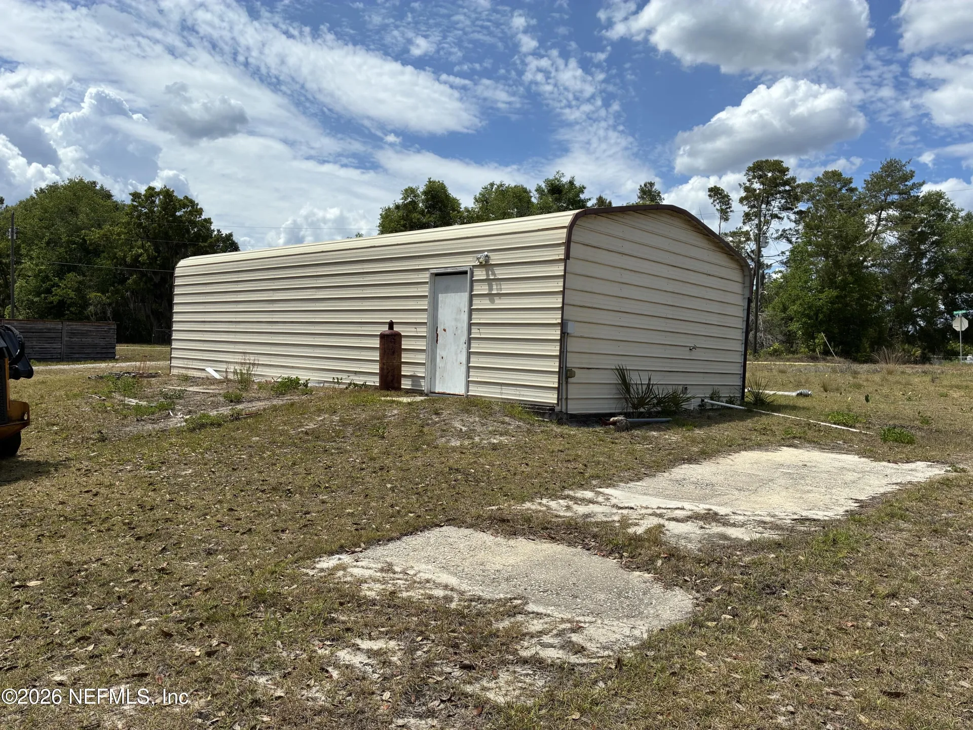 121 Church Lake Drive Interlachen FL 32148