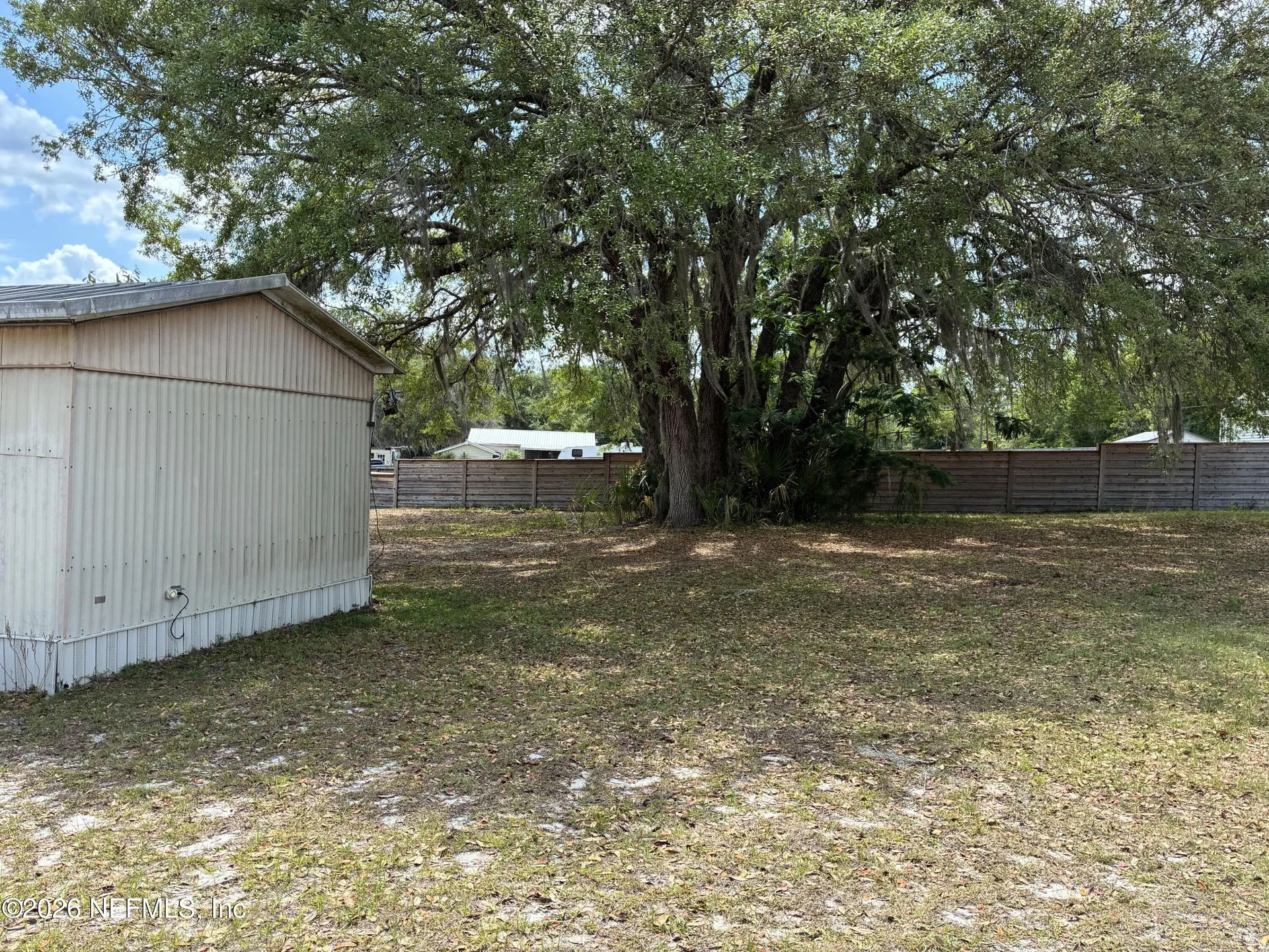 121 Church Lake Drive Interlachen FL 32148