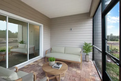 28 Walloon Cove St. Augustine FL 32092