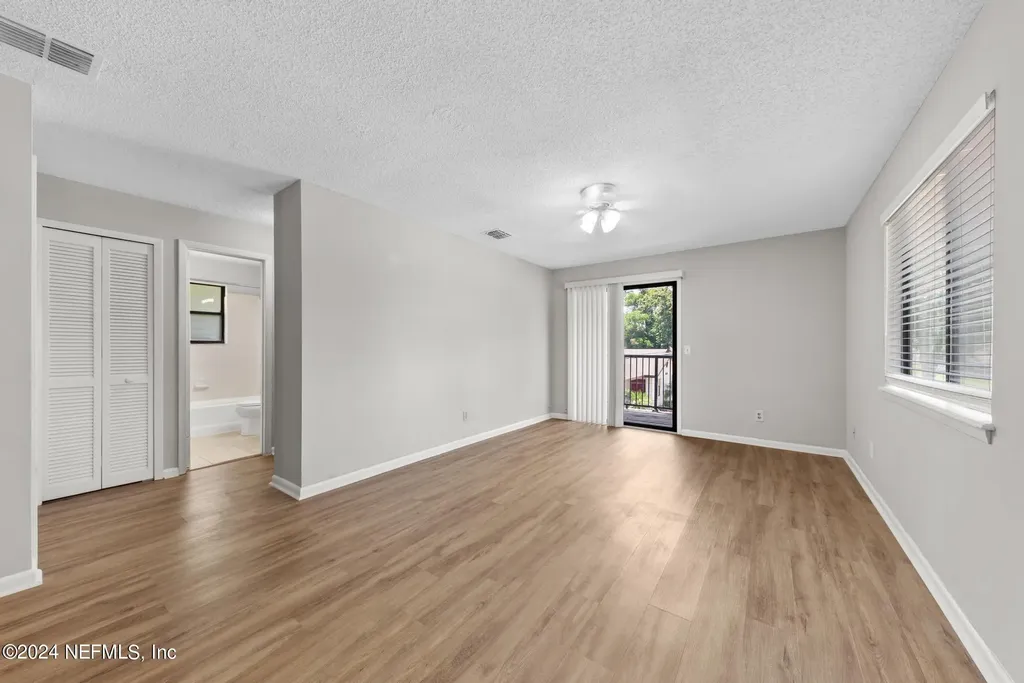 3604 Morton Street Jacksonville FL 32217