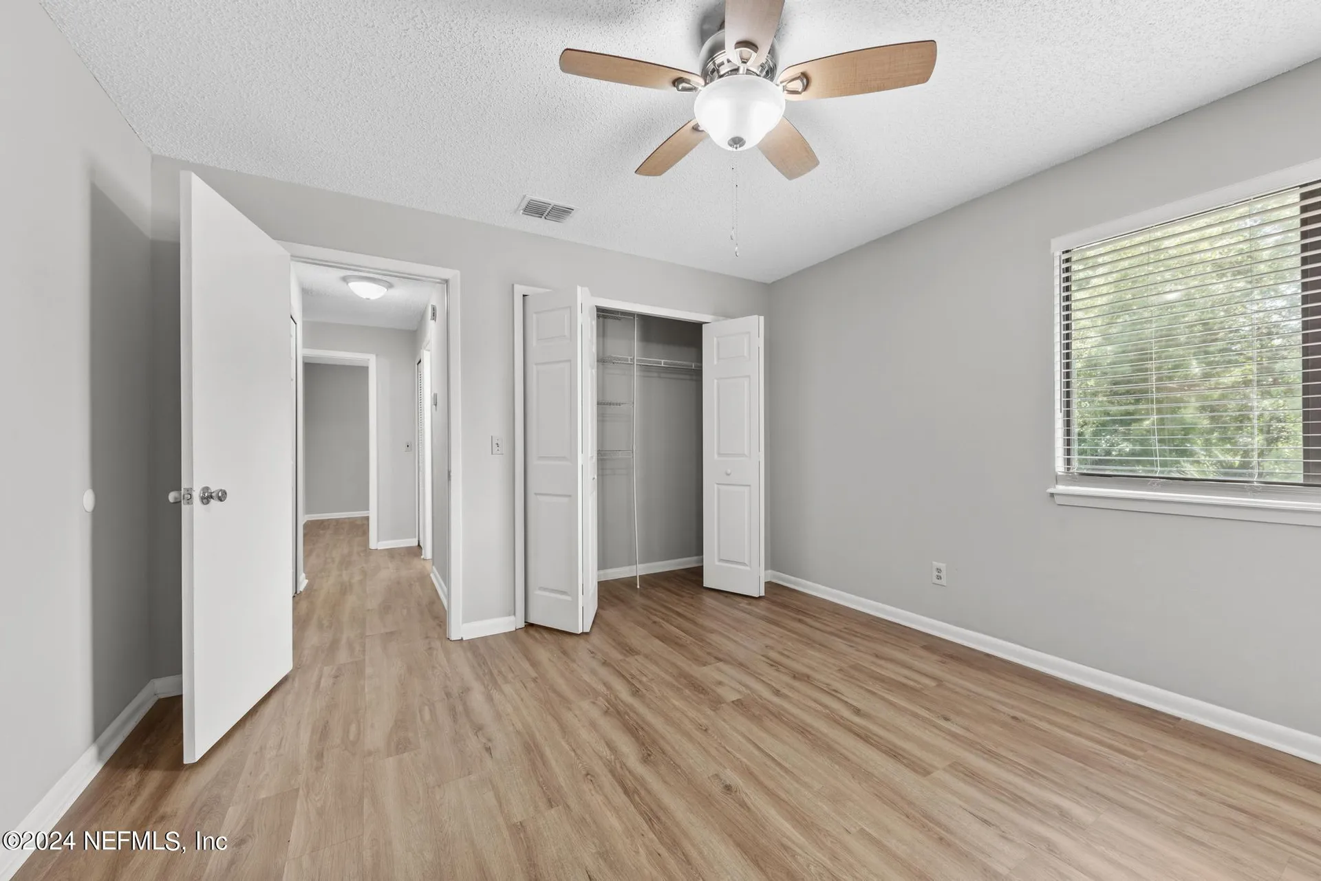 3604 Morton Street Jacksonville FL 32217