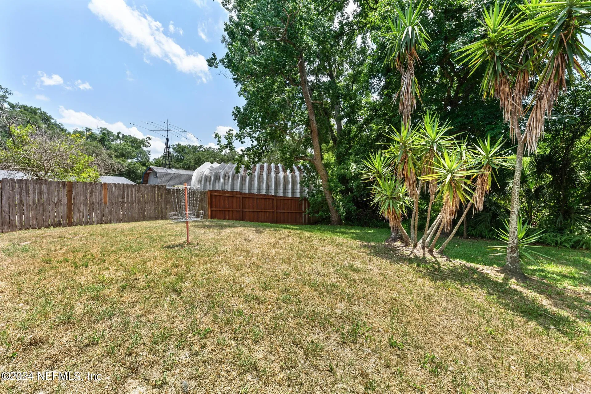 3604 Morton Street Jacksonville FL 32217