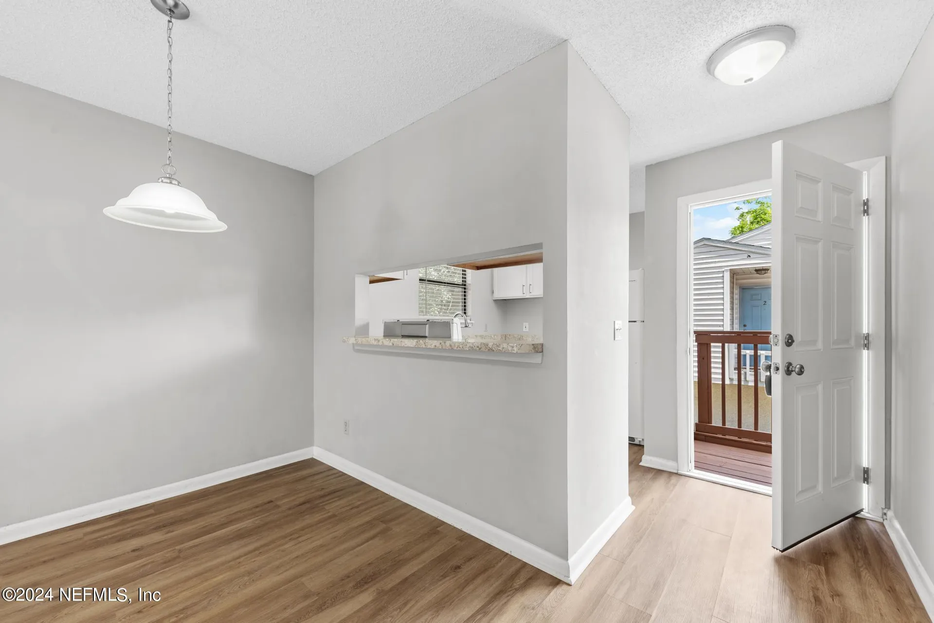 3604 Morton Street Jacksonville FL 32217