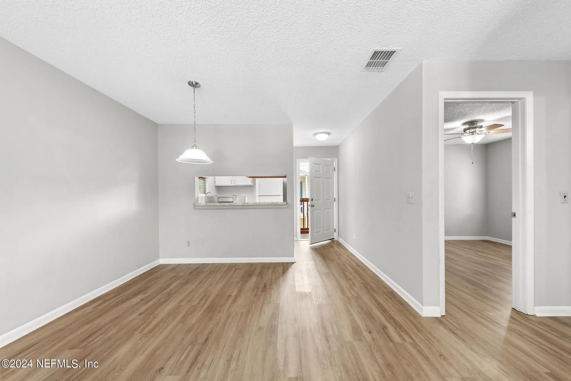 3604 Morton Street Jacksonville FL 32217
