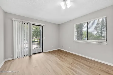 3604 Morton Street Jacksonville FL 32217