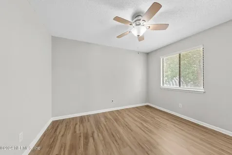 3604 Morton Street Jacksonville FL 32217