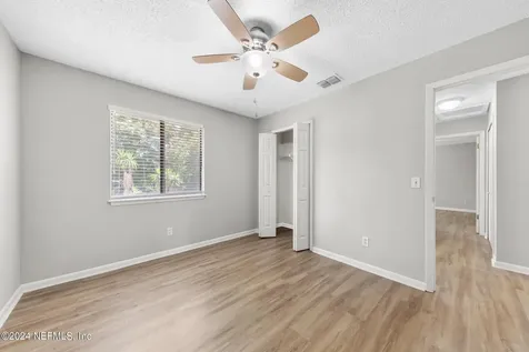 3604 Morton Street Jacksonville FL 32217