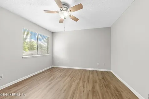 3604 Morton Street Jacksonville FL 32217