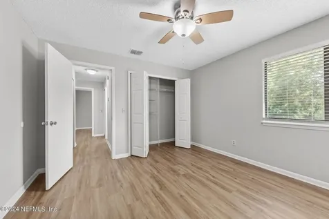 3604 Morton Street Jacksonville FL 32217
