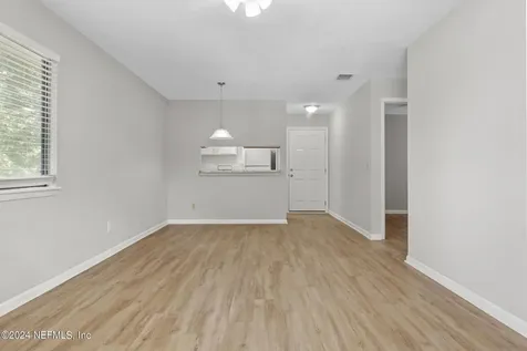 3604 Morton Street Jacksonville FL 32217