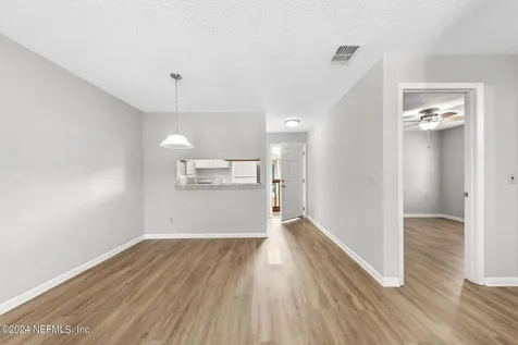 3604 Morton Street Jacksonville FL 32217