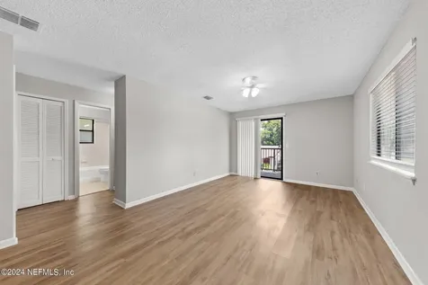 3604 Morton Street Jacksonville FL 32217