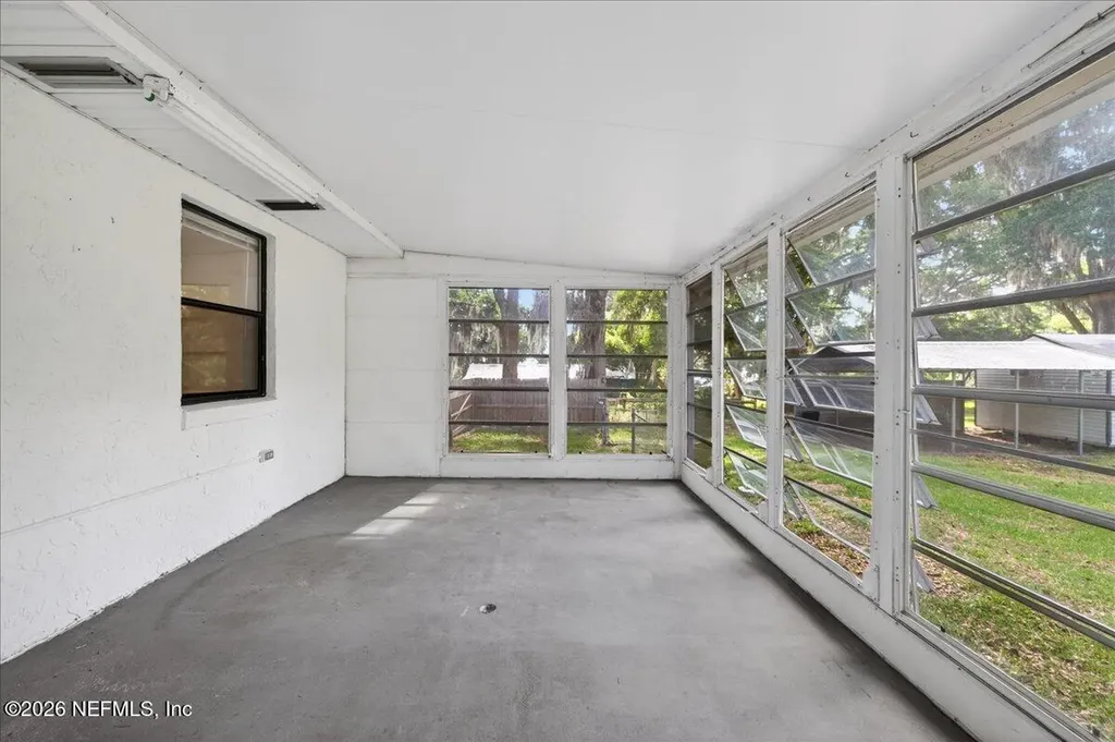 535 S Prospect Street Crescent City FL 32112