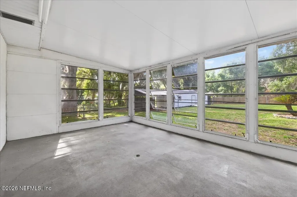 535 S Prospect Street Crescent City FL 32112