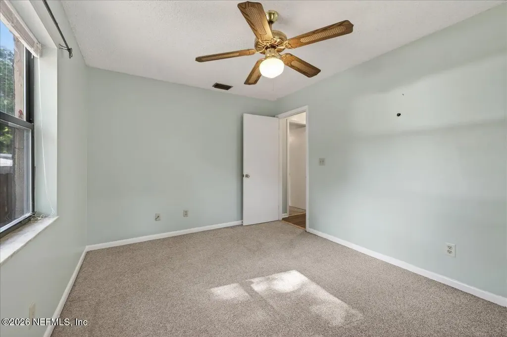535 S Prospect Street Crescent City FL 32112
