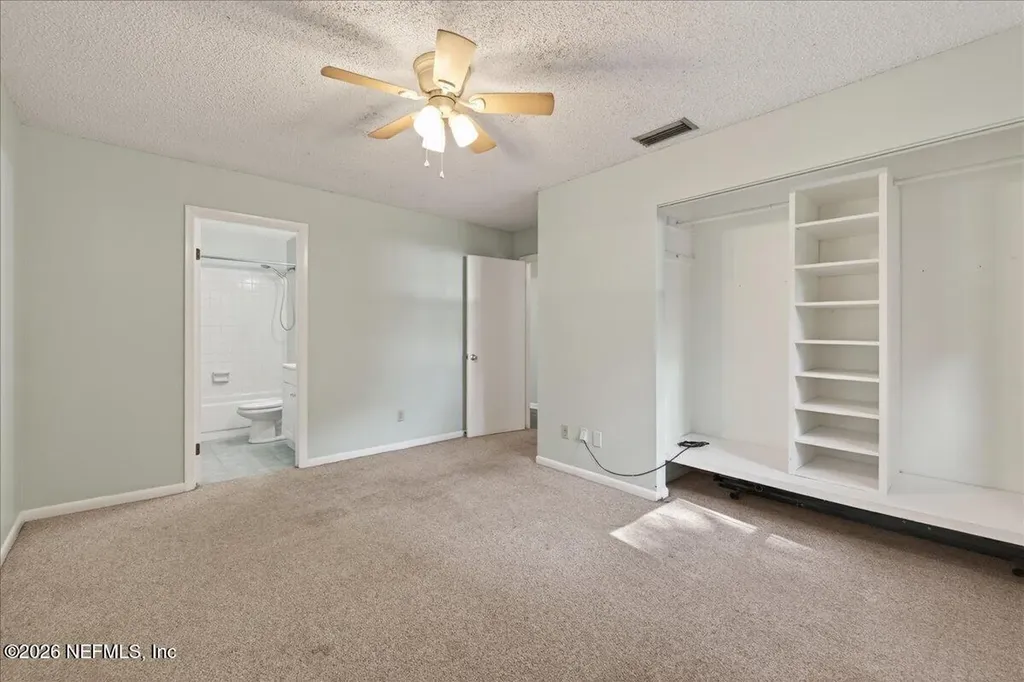 535 S Prospect Street Crescent City FL 32112
