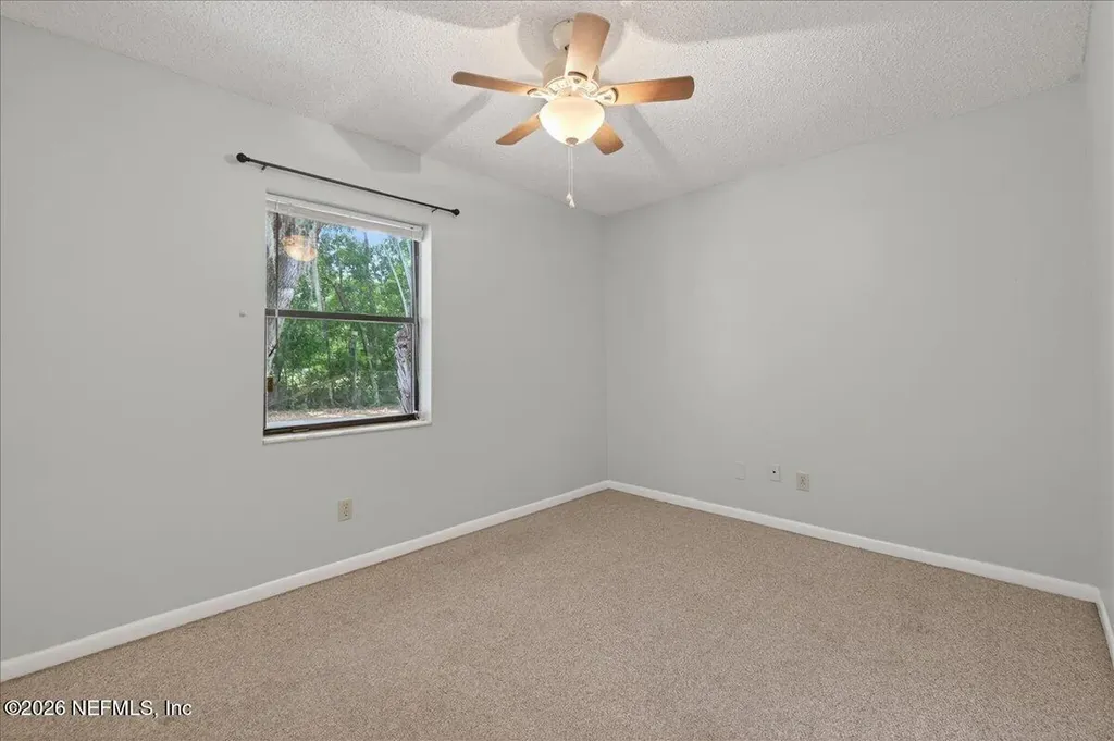 535 S Prospect Street Crescent City FL 32112