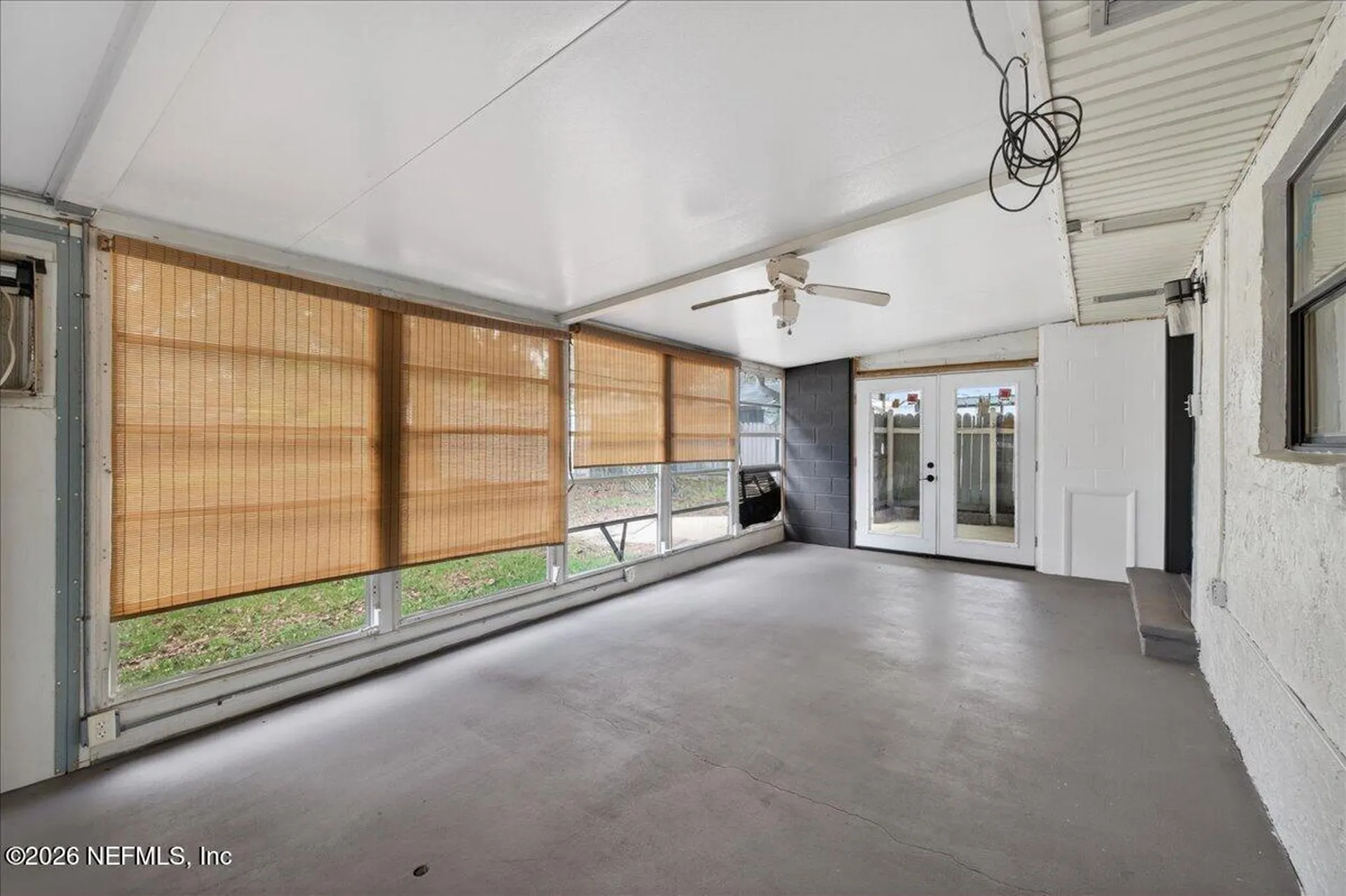 535 S Prospect Street Crescent City FL 32112