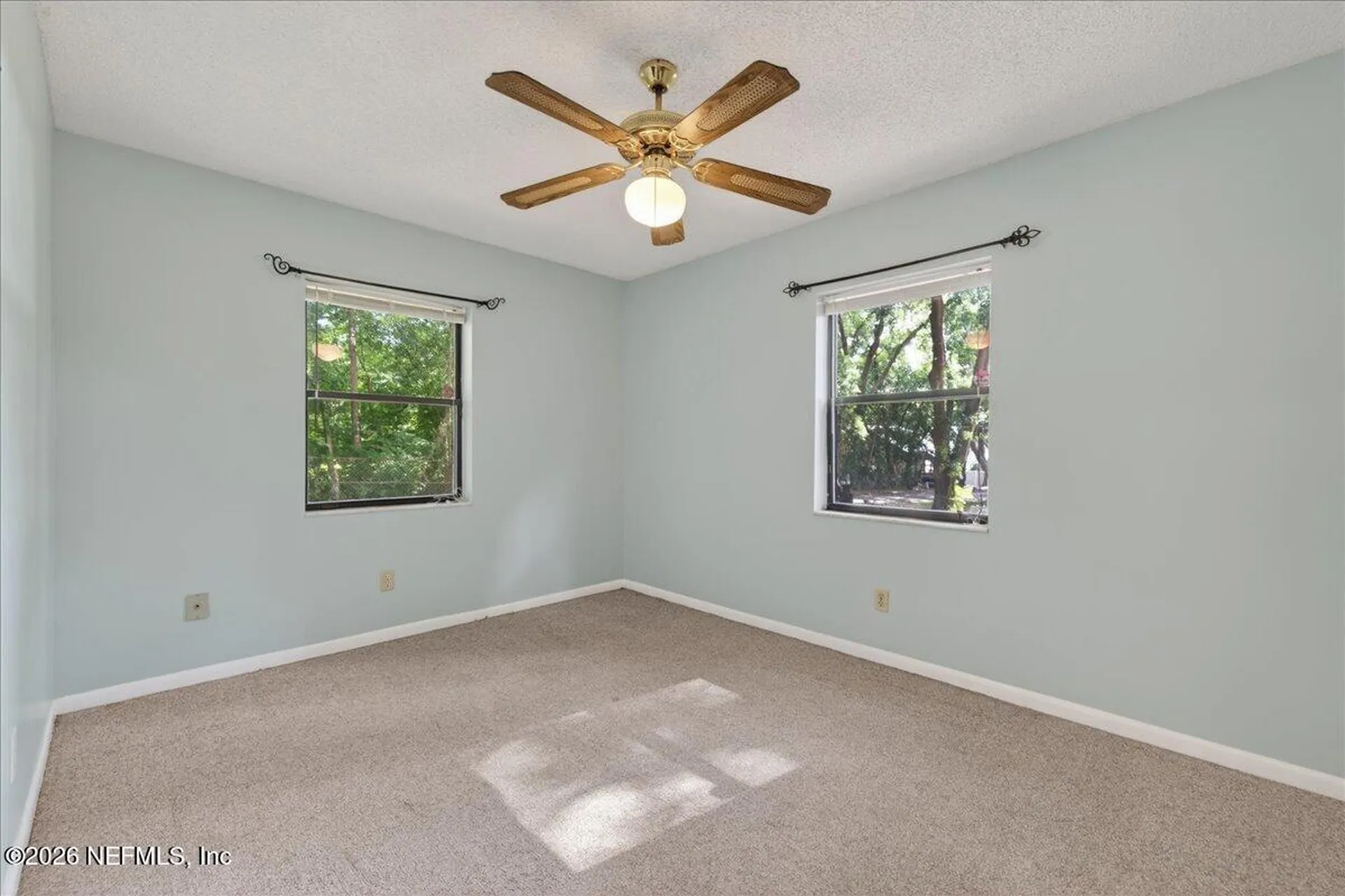 535 S Prospect Street Crescent City FL 32112