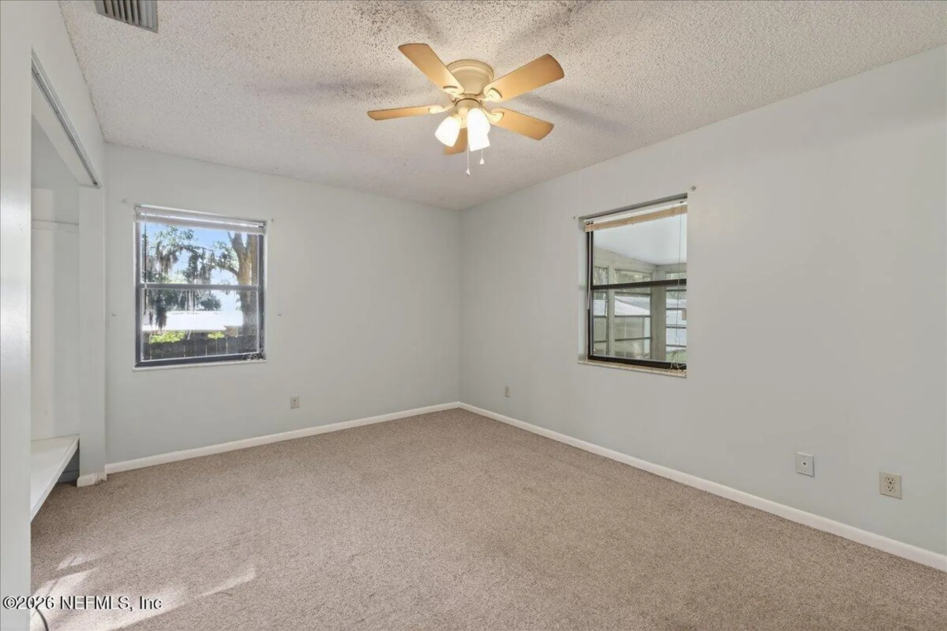 535 S Prospect Street Crescent City FL 32112