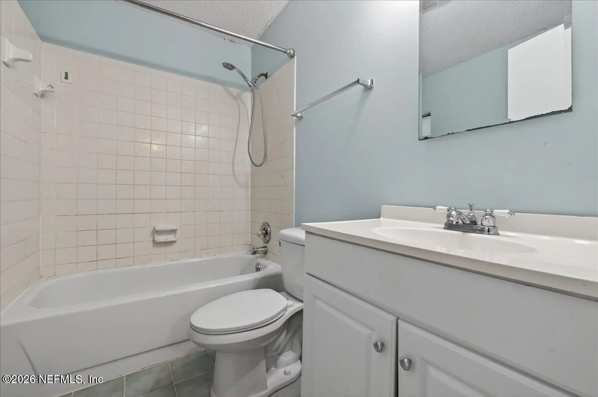 535 S Prospect Street Crescent City FL 32112