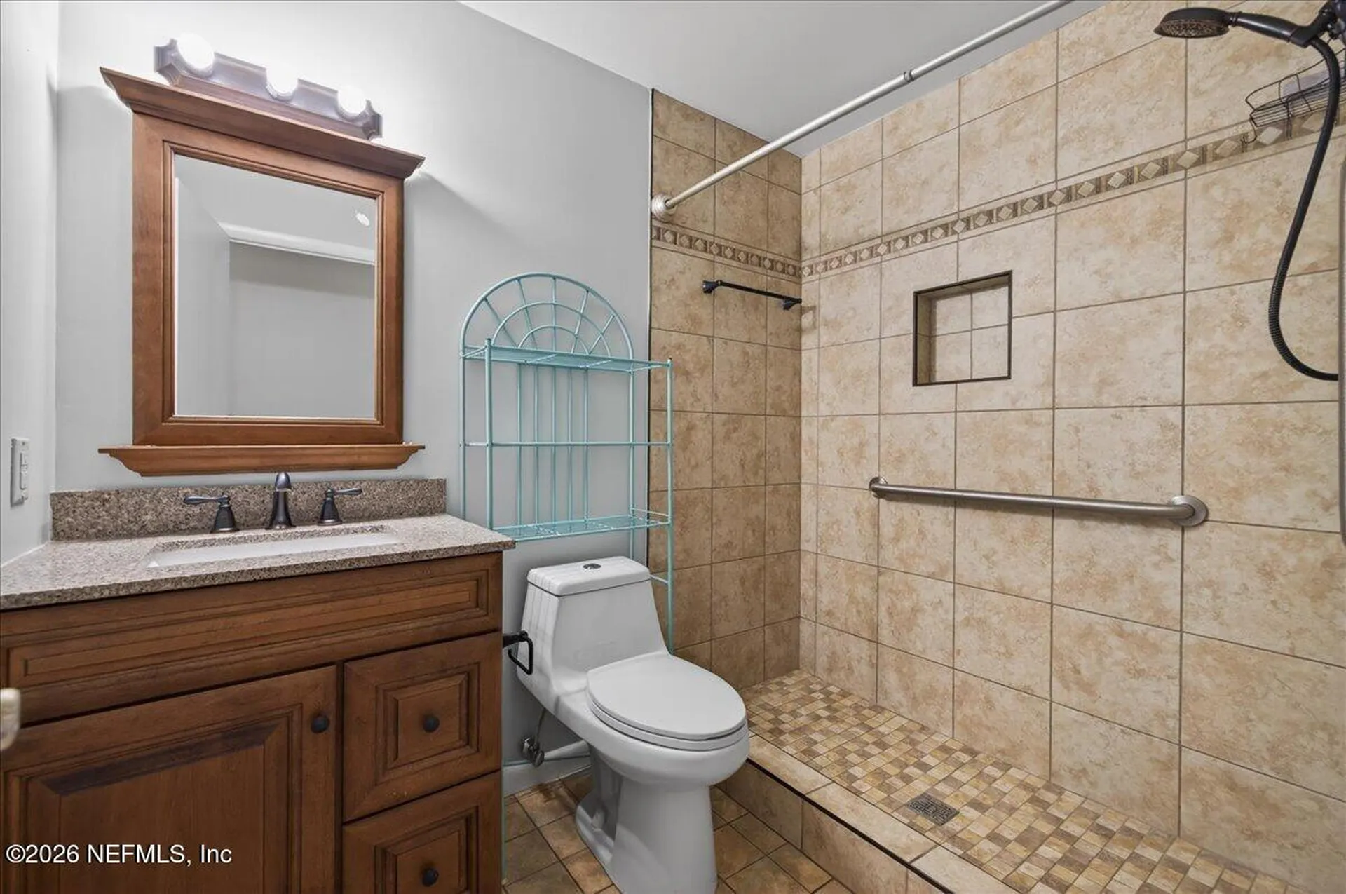 535 S Prospect Street Crescent City FL 32112