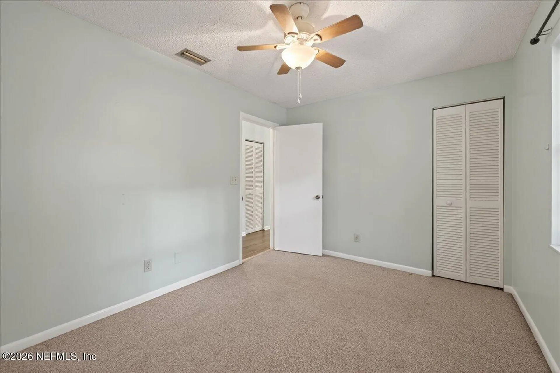 535 S Prospect Street Crescent City FL 32112