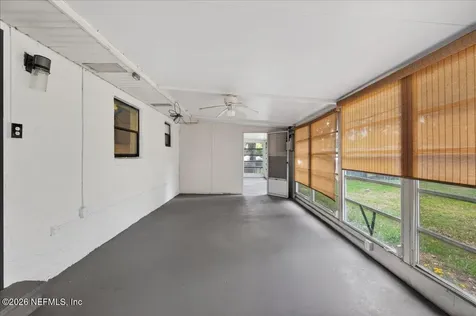 535 S Prospect Street Crescent City FL 32112