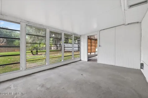 535 S Prospect Street Crescent City FL 32112