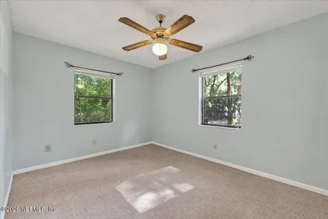 535 S Prospect Street Crescent City FL 32112