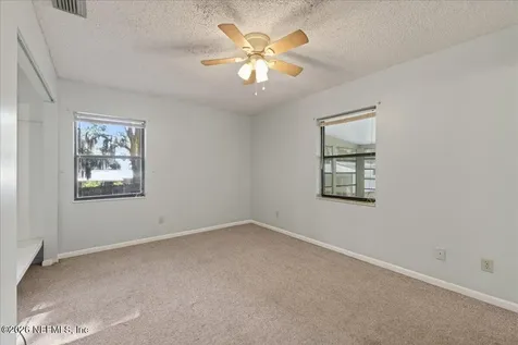 535 S Prospect Street Crescent City FL 32112