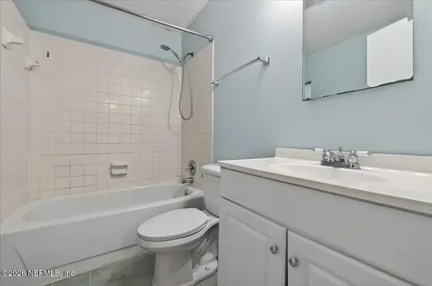 535 S Prospect Street Crescent City FL 32112