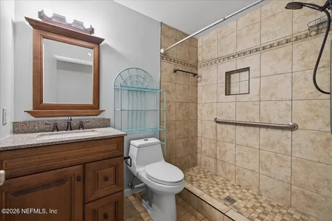 535 S Prospect Street Crescent City FL 32112