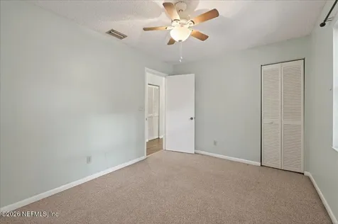 535 S Prospect Street Crescent City FL 32112