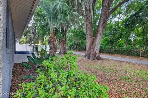 535 S Prospect Street Crescent City FL 32112