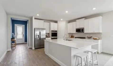 325 Hasler Avenue St. Augustine FL 32092