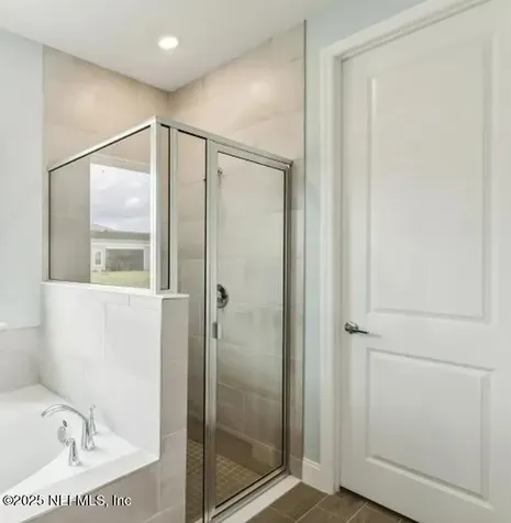 325 Hasler Avenue St. Augustine FL 32092