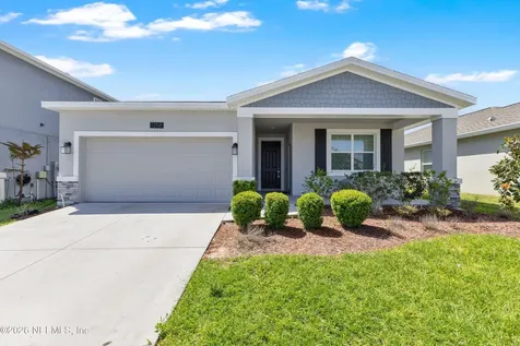 1358 Lassen Street Haines City FL 33844