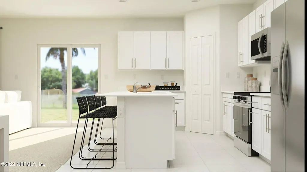 6190 Rein Avenue Jacksonville FL 32219