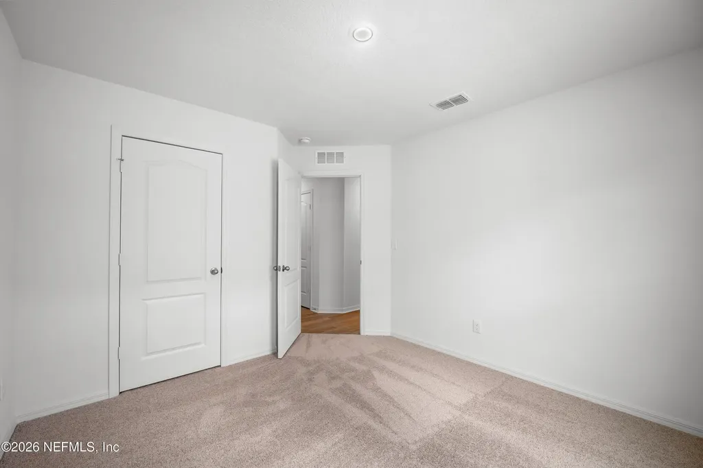 6918 Myrtle Oak Road Jacksonville FL 32219